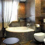Bed & Breakfast Airport Deluxe