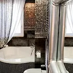 B&B Airport Deluxe 바리