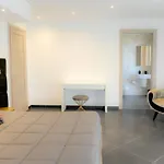 B&B Airport Deluxe 3*