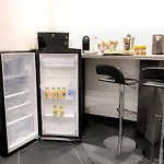 Airport Deluxe 3*