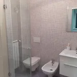 Bed & Breakfast Airport Deluxe Bari