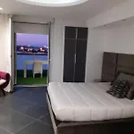B&B Airport Deluxe 3*