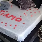 B&B Airport Deluxe 3*