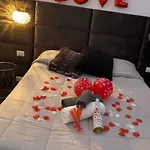 Airport Deluxe B&B 3*
