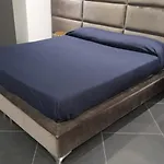 B&B Airport Deluxe 3*