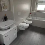 Bed & Breakfast Airport Deluxe