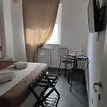B&B Airport Deluxe 3*