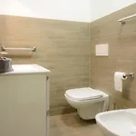 Airport Deluxe B&B 바리