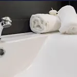 B&B Airport Deluxe 3*