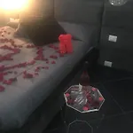 Airport Deluxe 3* Bari