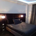 Bed & Breakfast Airport Deluxe 3*