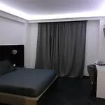 Airport Deluxe 3*
