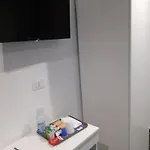 Airport Deluxe Bed & Breakfast Bari