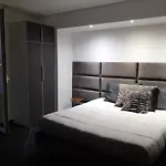 Bed & Breakfast Airport Deluxe Bari