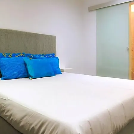 Airport Deluxe 3* Bari