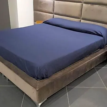 Airport Deluxe Bari
